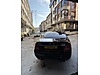 ÜNSAL MOTORS TAN S350 4 MATİC LONG